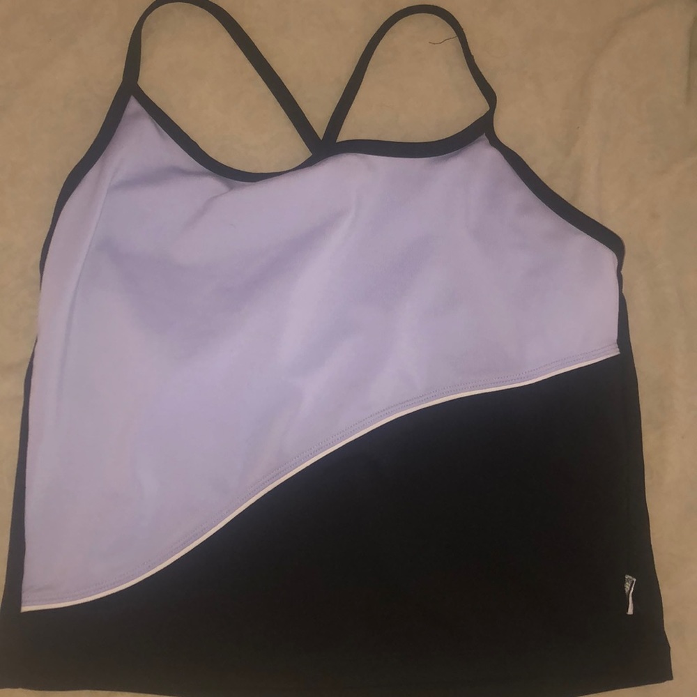 Super cute top